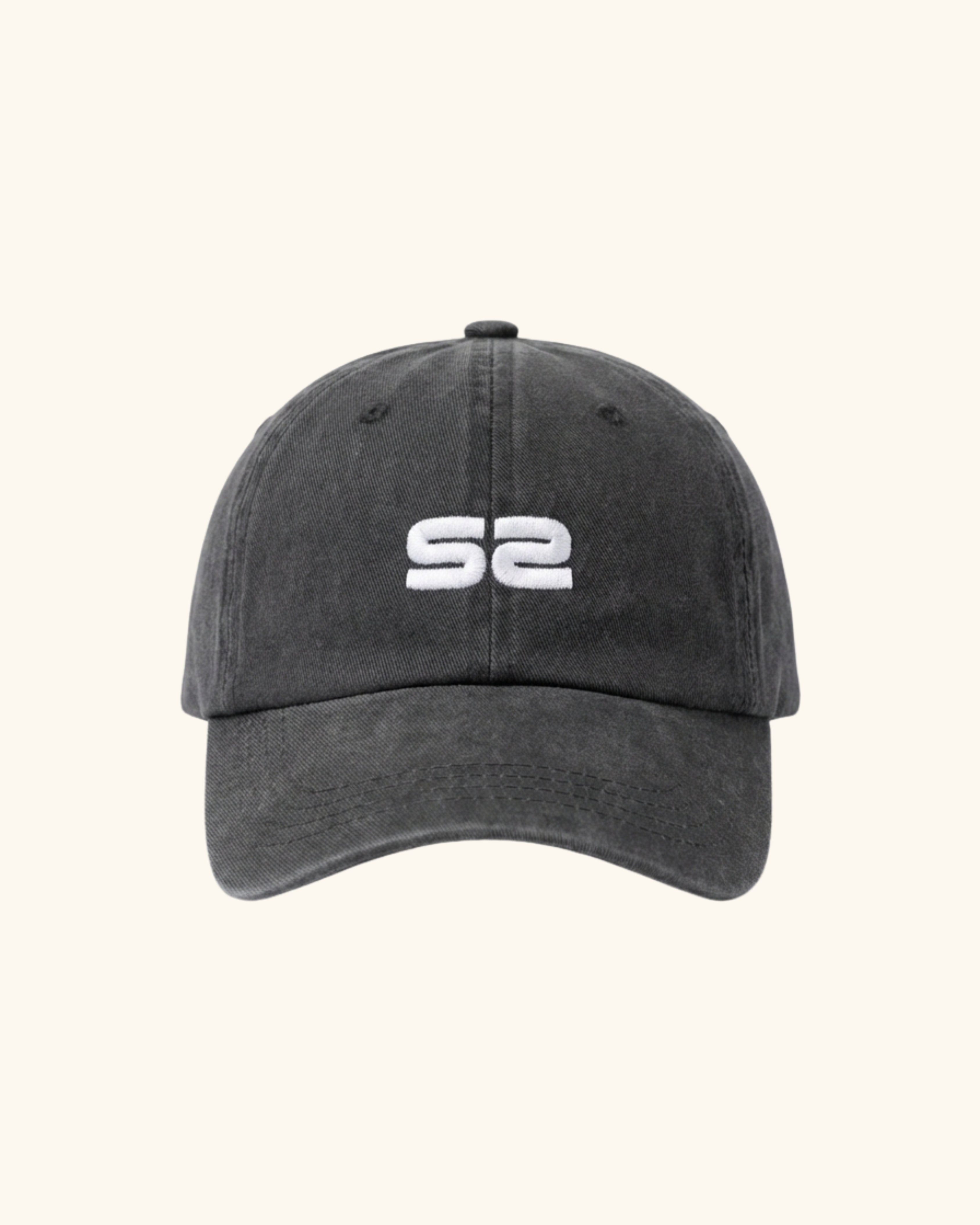 Bless original Cap