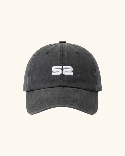 Bless original Cap