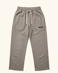 Stone Grey Sweatpants