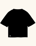 Pack of 2 boxy basics