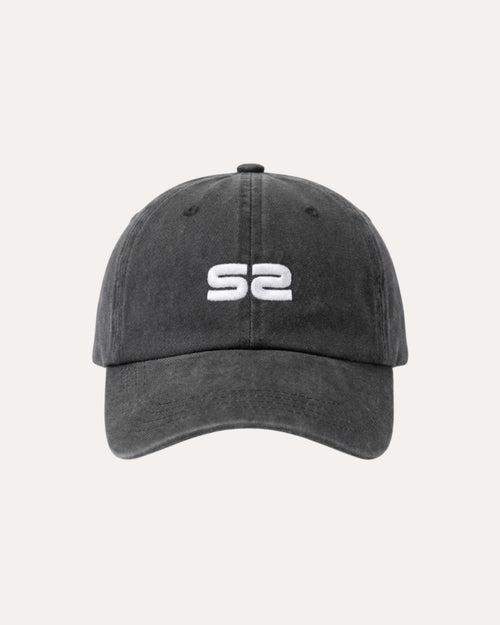 Bless original Cap